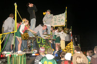 0342 VHS Homecoming 2006