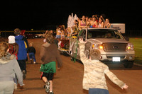 0344 VHS Homecoming 2006