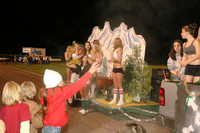 0347 VHS Homecoming 2006