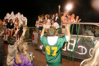 0348 VHS Homecoming 2006