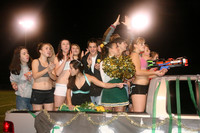 0351 VHS Homecoming 2006