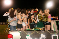 0352 VHS Homecoming 2006