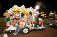 0355 VHS Homecoming 2006
