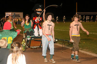 0358 VHS Homecoming 2006
