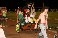 0359 VHS Homecoming 2006