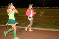 0361 VHS Homecoming 2006