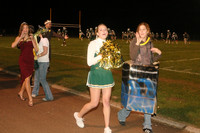 0363 VHS Homecoming 2006