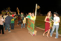 0364 VHS Homecoming 2006