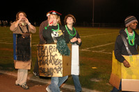 0365 VHS Homecoming 2006