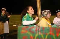 0366 VHS Homecoming 2006
