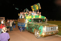 0369 VHS Homecoming 2006