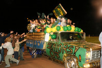 0370 VHS Homecoming 2006