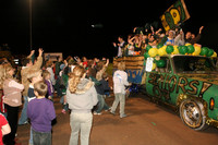 0371 VHS Homecoming 2006