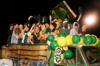 0372 VHS Homecoming 2006