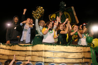 0374 VHS Homecoming 2006