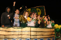 0375 VHS Homecoming 2006