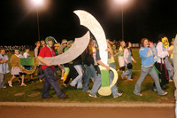 0379 VHS Homecoming 2006