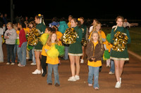 0380 VHS Homecoming 2006