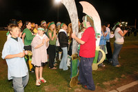 0381 VHS Homecoming 2006