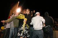 0383 VHS Homecoming 2006