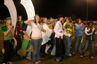 0385 VHS Homecoming 2006