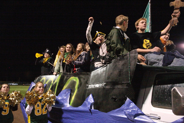 10203_VHS_Homecoming_2007_Halftime_Parade