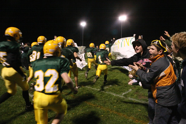 10313_VHS_Homecoming_2007_Halftime_Parade