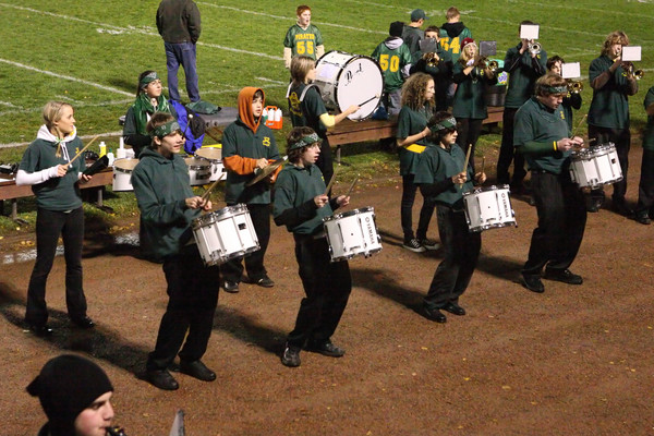 09724_VHS_Homecoming_2007_pregame-first_half