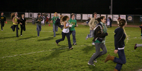 2493_VHS_Homecoming_2008