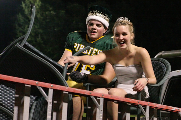 2363_VHS_Homecoming_2008