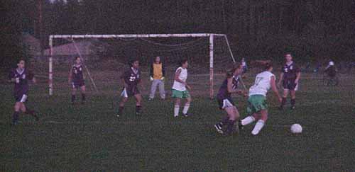 [Pirate Soccer!]