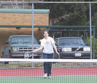 [2002 Tennis!]