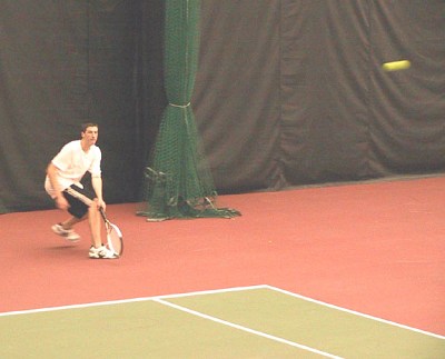 [2002 Tennis!]