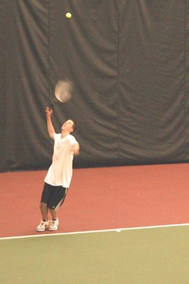 [2002 Tennis!]