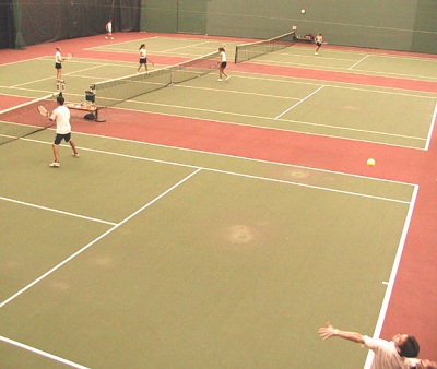 [2002 Tennis!]