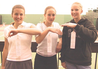 [2002 Tennis!]