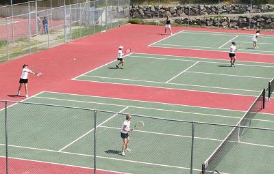 [2002 Tennis!]