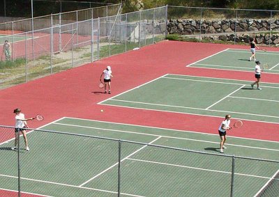 [2002 Tennis!]