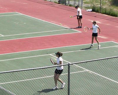 [2002 Tennis!]