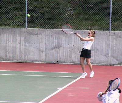 [2002 Tennis!]