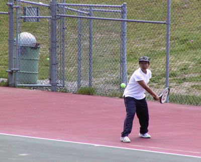 [2002 Tennis!]