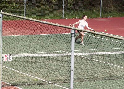 [2002 Tennis!]