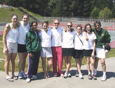 [2002 Tennis!]