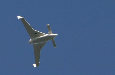 4883 UFO