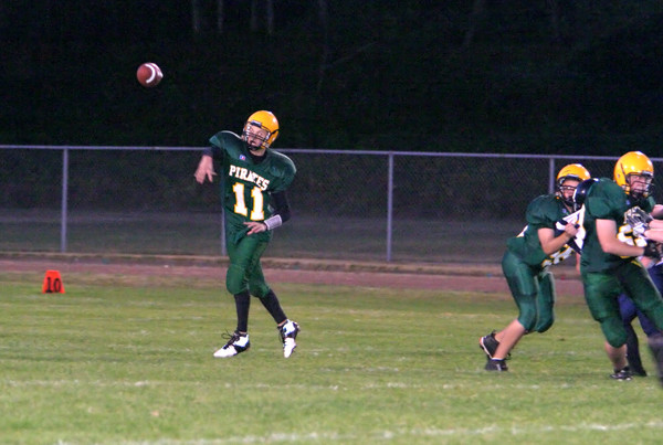 7986_FB_v_Tacoma_Baptist_game