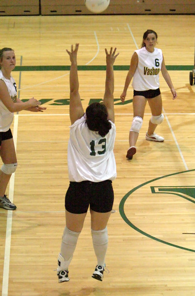 8858_Volleyball_v_Chimacum_JV