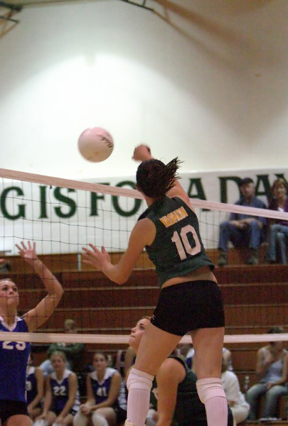 9109_Volleyball_v_Chimacum_Varsity