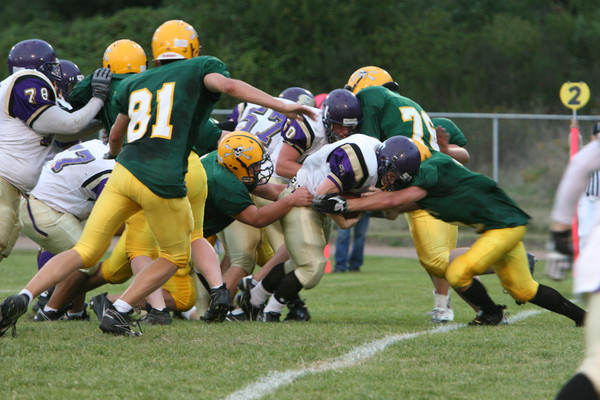 0706_Pirate_Football_v_Highline_083107