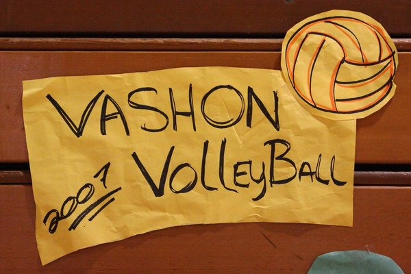 6501_Volleyball_v_Life_Christian_092607