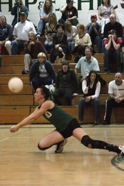 6561_Volleyball_v_Life_Christian_092607